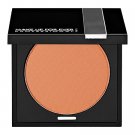 MAKE UP FOR EVER Eyeshadow Cantaloupe 24 - matte light apricot