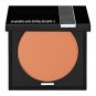 MAKE UP FOR EVER Eyeshadow Cantaloupe 24 - matte light apricot