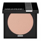MAKE UP FOR EVER Eyeshadow Matte Flesh 156
