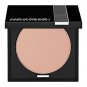 MAKE UP FOR EVER Eyeshadow Matte Flesh 156
