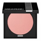 MAKE UP FOR EVER Eyeshadow Soft Pink 97 - matte pale pink