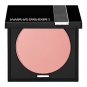 MAKE UP FOR EVER Eyeshadow Soft Pink 97 - matte pale pink