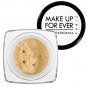 MAKE UP FOR EVER Diamond Powder  Gold 16 - gold shimmer