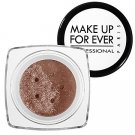 MAKE UP FOR EVER Diamond Powder Smoky 15 - taupe gray shimmer