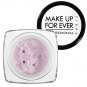 MAKE UP FOR EVER Diamond Powder Baby Pink 13 - pastel pink shimmer