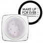 MAKE UP FOR EVER Diamond Powder White Mauve 3 - opal shimmer