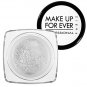 MAKE UP FOR EVER Diamond Powder White 1 - white shimmer