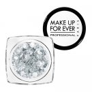 MAKE UP FOR EVER Strass 11 - crystal