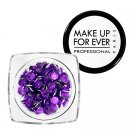 MAKE UP FOR EVER Strass 14 - amethyst