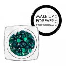 MAKE UP FOR EVER Strass 16 - emerald green