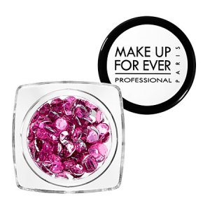 MAKE UP FOR EVER Strass 18 - pink