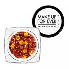 MAKE UP FOR EVER Strass 20 - mango