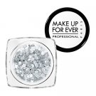 MAKE UP FOR EVER Strass 21 - crystal - small