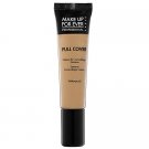 MAKE UP FOR EVER Full Cover Concealer Dark Beige 12