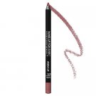 MAKE UP FOR EVER Aqua Lip Waterproof Lipliner Pencil Rosewood 2C - rosy nude