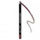 MAKE UP FOR EVER Aqua Lip Waterproof Lipliner Pencil Pink Brown 7C - medium plum brown