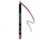 MAKE UP FOR EVER Aqua Lip Waterproof Lipliner Pencil Light Rosewood 14C - muted dusty rose