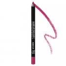 MAKE UP FOR EVER Aqua Lip Waterproof Lipliner Pencil Fuschia 16C - bright fuschia pink