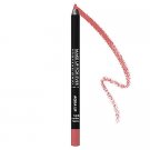 MAKE UP FOR EVER Aqua Lip Waterproof Lipliner Pencil Coral 18C - bright pink coral