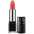 MAKE UP FOR EVER Rouge Artist Natural N35 Iridescent Orange Pink