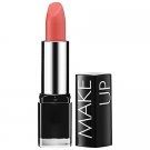 MAKE UP FOR EVER Rouge Artist Natural N37 Iridescent Icy Coral