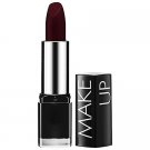MAKE UP FOR EVER Rouge Artist Natural N50 Aubergine
