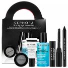 Sephora Smoky eye essentials Kit