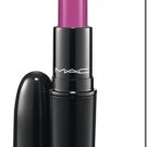 MAC Cremesheen Lipstick OUTRAGEOUSLY FUN ~ Glamour Daze Collection