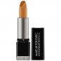 MAKE UP FOR EVER Rouge Artist Intense 17 - pearly gold