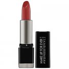 MAKE UP FOR EVER Rouge Artist Intense 20 - pearly rust