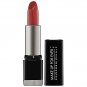 MAKE UP FOR EVER Rouge Artist Intense 20 - pearly rust