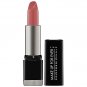 MAKE UP FOR EVER Rouge Artist Intense 31 - satin mauve pink