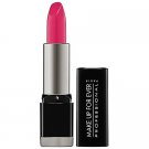 MAKE UP FOR EVER Rouge Artist Intense 36 - satin fuchsia