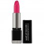MAKE UP FOR EVER Rouge Artist Intense 36 - satin fuchsia