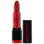 MAKE UP FOR EVER Rouge Artist Intense 43 Moulin Rouge - satin vibrant red