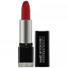 MAKE UP FOR EVER Rouge Artist Intense 44 - satin brownish red