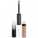 MAKE UP FOR EVER Aqua Rouge 1 Nude Beige