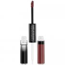 MAKE UP FOR EVER Aqua Rouge 7 Pink Brown