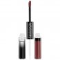 MAKE UP FOR EVER Aqua Rouge 7 Pink Brown