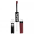 MAKE UP FOR EVER Aqua Rouge 11 Dark Raspberry