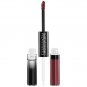 MAKE UP FOR EVER Aqua Rouge 11 Dark Raspberry