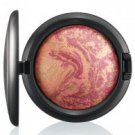 MAC Mineralize Skinfinish STAR WONDER
