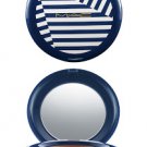 Mac Hey, Sailor Bronzing Powder - SOFT SAND