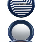 Mac Hey, Sailor Bronzing Powder - REFINED GOLDEN