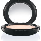 MAC PREP+PRIME SKIN SMOOTHER BASE VISAGE