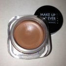 MAKE UP FOR EVER Aqua Creamliner Matte 3