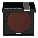 MAKE UP FOR EVER Powder Blush Matte True Brown 162