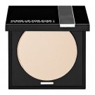 MAKE UP FOR EVER Eyeshadow Eggshell 3 - matte ivory