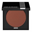 MAKE UP FOR EVER Eyeshadow Coffee 28 - matte medium warm brown