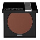 MAKE UP FOR EVER Eyeshadow Chocolate Matte 29 - matte warm dark brown